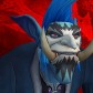 Hattz avatar