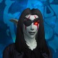 Devoshunt