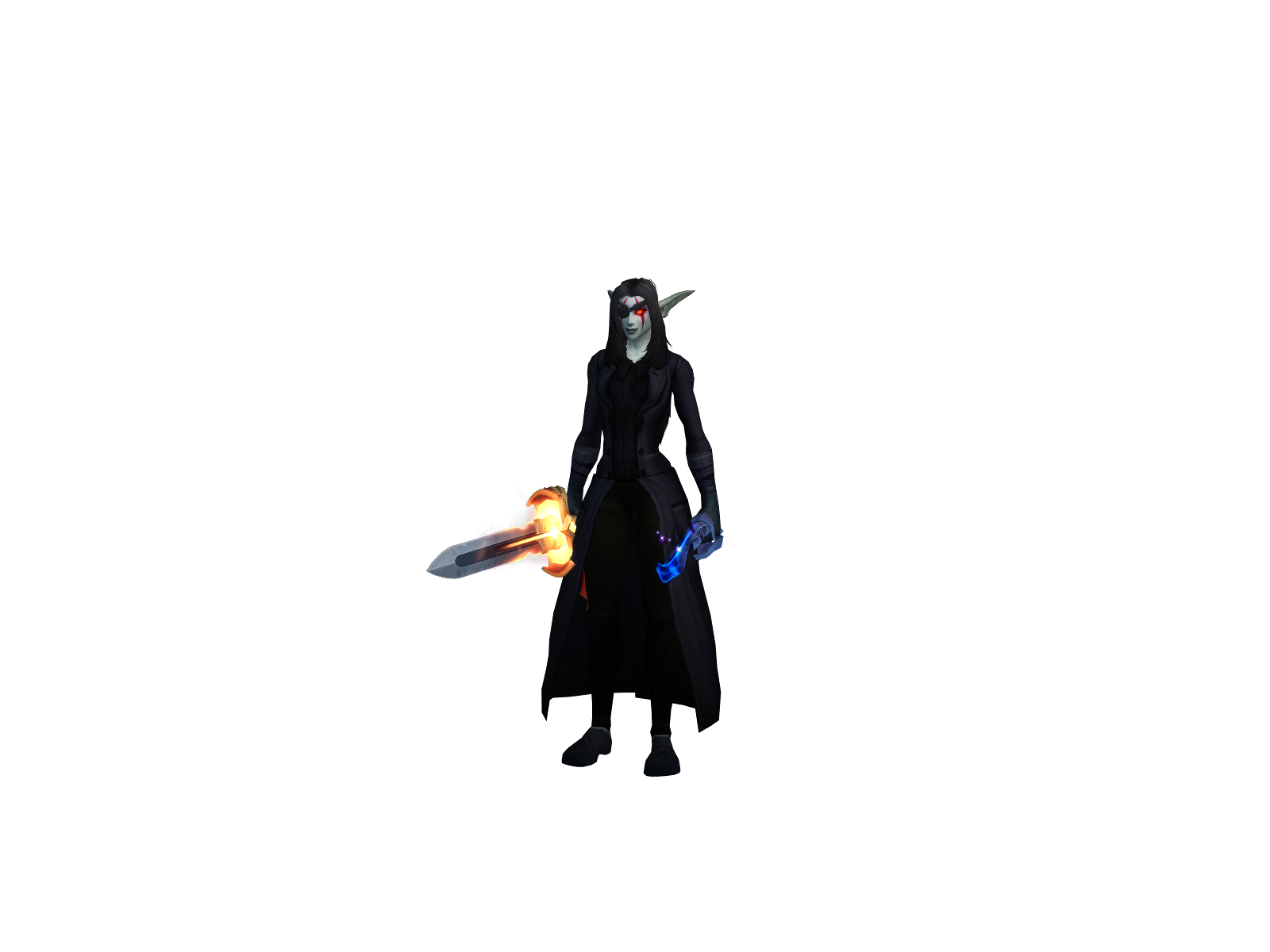 Devoshunt