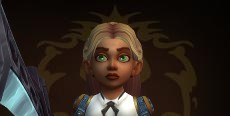 Nagas's icon
