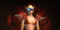 Niigakev's icon