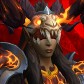 Hitmalee avatar