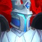 Shademonarch
