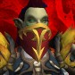 Bloodyfist