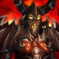 Mintywar avatar