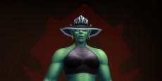 Frootypebbls's icon