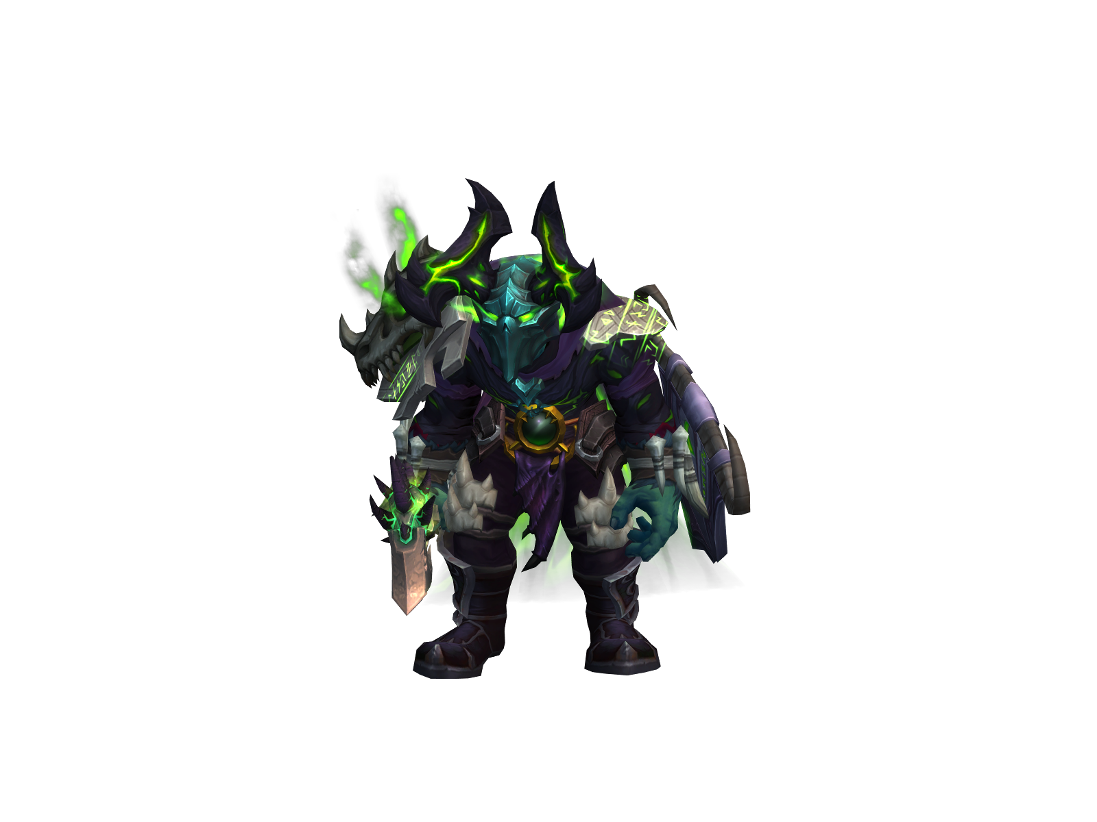 Tonkaele