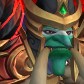 Lesoda avatar
