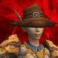 Clöver avatar
