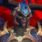 Vaedage avatar