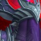 Mãttdemon avatar