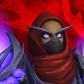 Strongsad-illidan