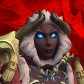 Jibrîl avatar