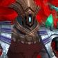 Cobarar avatar