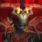 Zerodox avatar