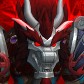 Radishes avatar