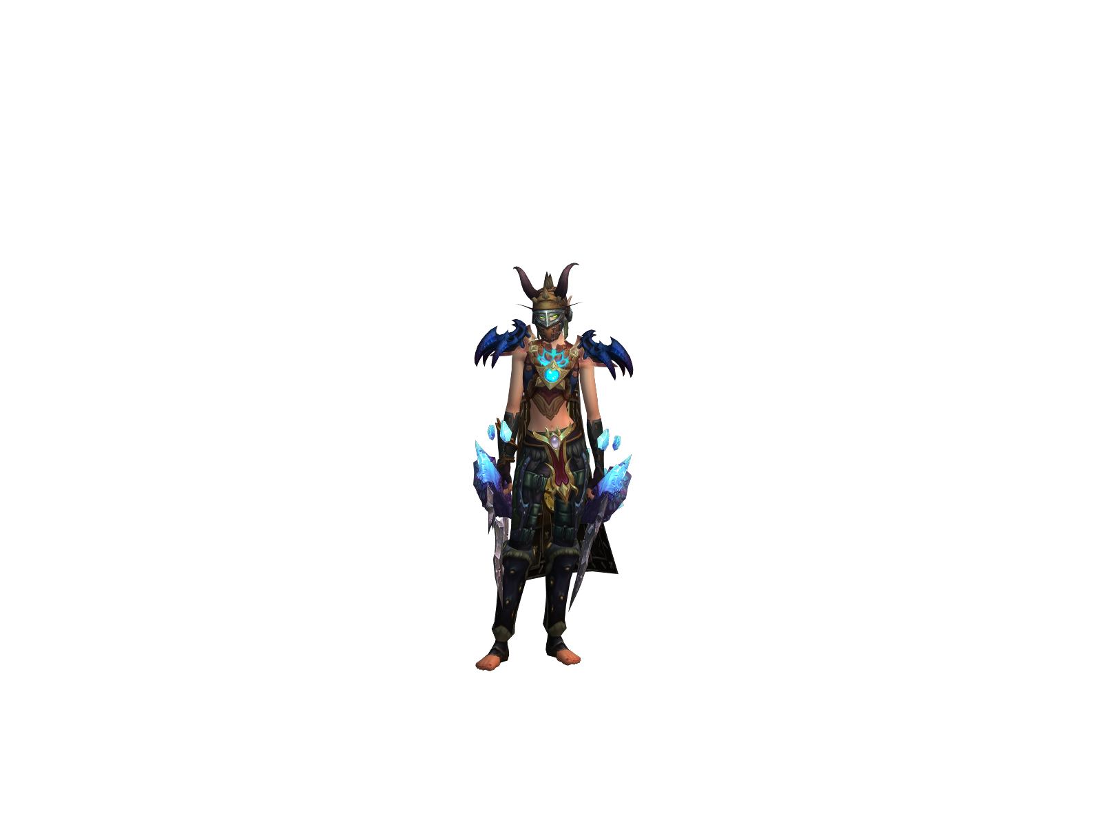 Polardh