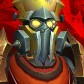 Popispellz avatar