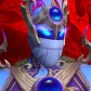 Lêgiön avatar