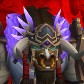 Vnas avatar