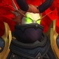 Demonmonkey avatar