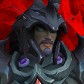 Kudya avatar