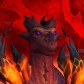 Hamagon-illidan