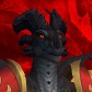 Drbryce