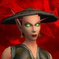 Dfsdvs avatar