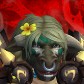 Eurora avatar