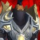 Kitâi avatar