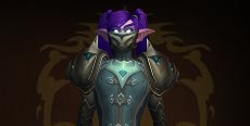 Mooshiroll's icon