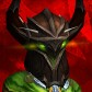Getupfaal avatar