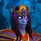 Amnadores avatar