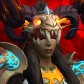 Kelydia avatar