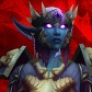 Alestrie avatar