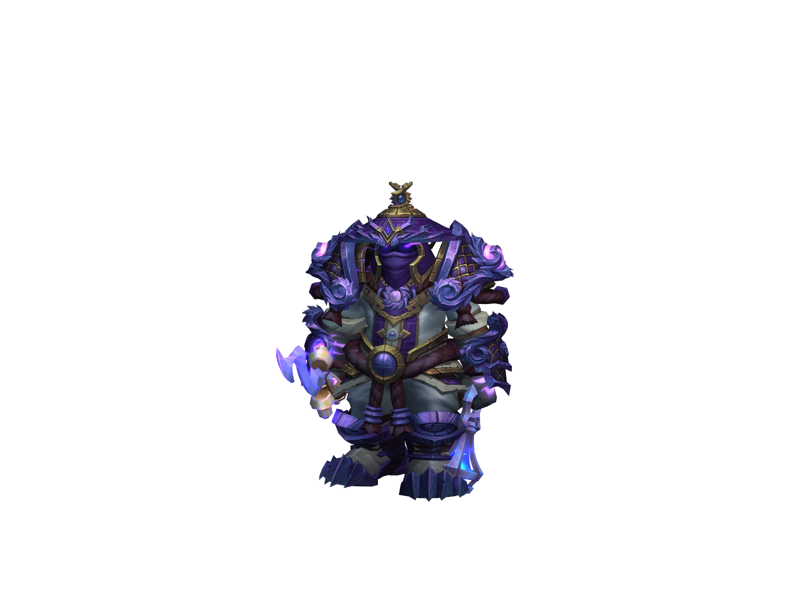 Phroge