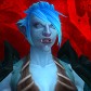 Maybeatree avatar