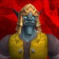 Jagikkamagwi avatar