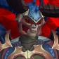 Slicebrgslim avatar