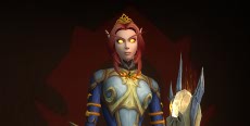 Ithaea's icon