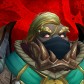Mistluther avatar