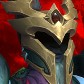 Mojarpaladin avatar