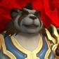 Angzin