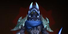 Renzorrow's icon