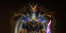 Northz's icon