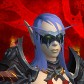 Felmanby avatar
