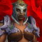 Mynhaugh avatar