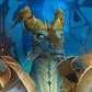 Fiddlepriest