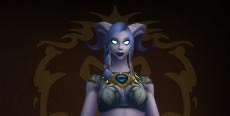 Monobrewmatc's Avatar